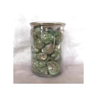 Decoration 2021 100%Natural Seashellcrushed Decoration Seashell Chips For Home Furnishing