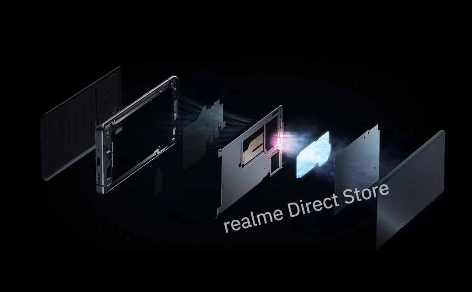 Realme GT Master (20).jpg
