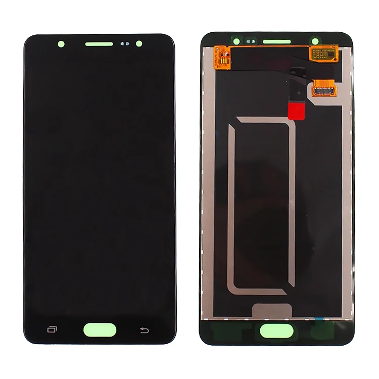 Samsung Galaxy J7max Mobile Phones 