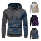 Polo Sweater Plastic Latest Polo Fashion Loose Casual Women's Men's Hoodies Sweater With Low Price