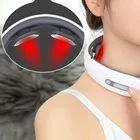 Electric Massage Massager Customized Wholesale Home Electric Neck Care Massage Cervical Massager