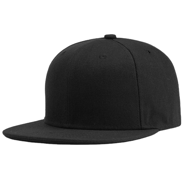 snapback baseball caps wholesale