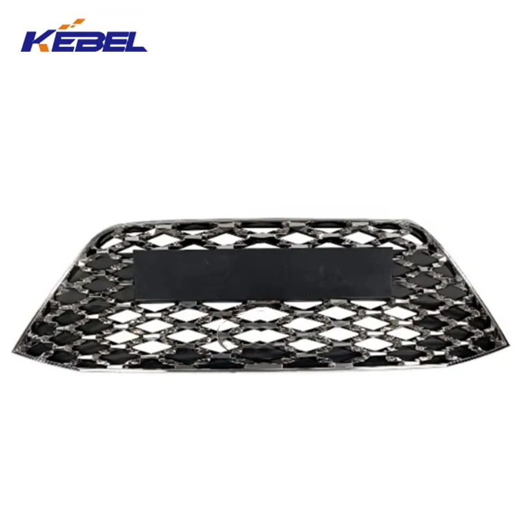 New Arrival Grille Grills OEM 86351-H6510 Car Front Grill for Hyundai Accent 2020 supplier