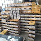 Wholesale Price Valve Plates 12v Refrigerator R134a 300bar Air Compressor