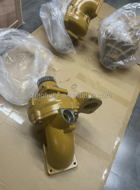 6D170 water pump.png