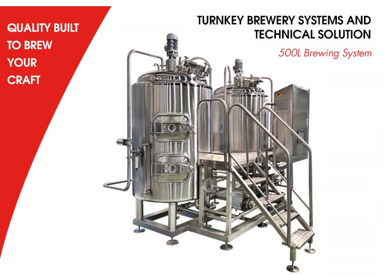 500L Brewery Beer Brewing.jpg