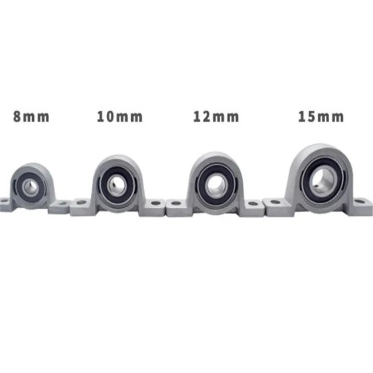 316 Stainless Steel Pillow Block Bearing Manufacturers Rasey2 Pillow