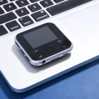 Mp4 Video Mp4 Large Memory Mp3 Video Download Free Touch Screen Mp3 Mp4 Mp5 Player