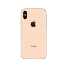 Mobile Wholesale Newly Unlocked Second Hand Mobile Phones Used Iphone Xs Max 256 Gb