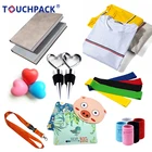 Unique Gifts Gift Promotional Corporate Gifts New Unique Customized Souvenir Corporate Gifts And Promotional Gift