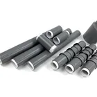 Cable 10KV 3 Poles Cold Shrink High Voltage Cable Termination Kits