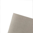 Polyester 1680d Fabric 1680d Fabric Factory Price 420d Polyester 1680d Oxford Fabric Hexagonal For Shoe Upoer