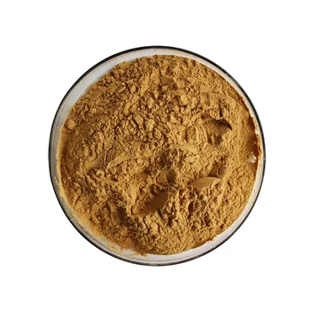 Rovide pumpkin powder seed extract 10:1 for food supplement