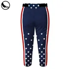 Softball Adults Softball Shorts Wholesale Custom Plus Size Custom Infant Cheap Softball Shorts