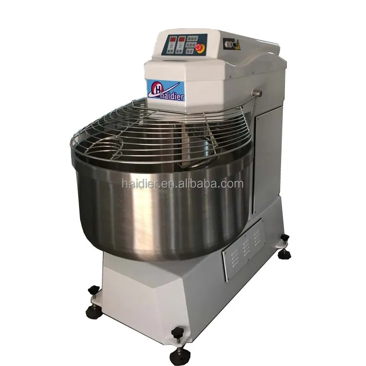 spiral mixer 200kg.jpg