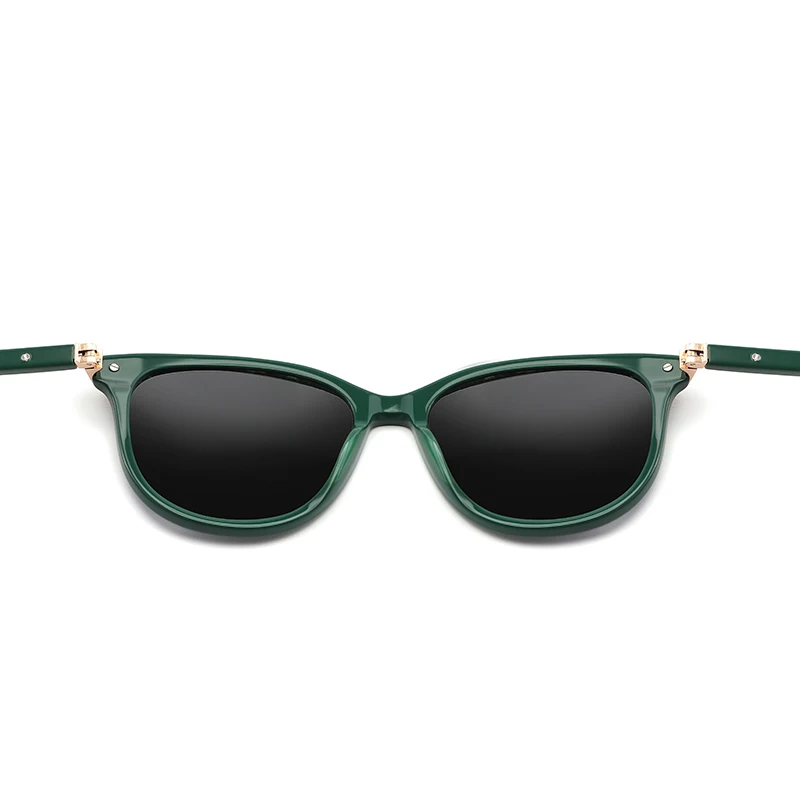 alibaba sunglasses manufacturer