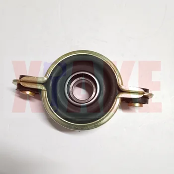 Drive Shaft Support Frame Assembly Center Bearing for Jac T6 Frison T6 Sollers ST6 T8 Pickup JH6460