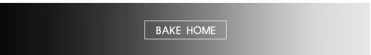 BAKE HOME.png