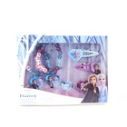 Jewelry Ring And Bracelet Set F J Fashionable Hottest Children Cartoon Hairpin Bracelet Ring Jewelry Sets