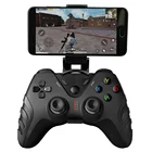For Ps3 Ps3 Dropshipping 2021 Hot Wireless BT Console Controller Gamepad Joystick For Android IOS PC PS3