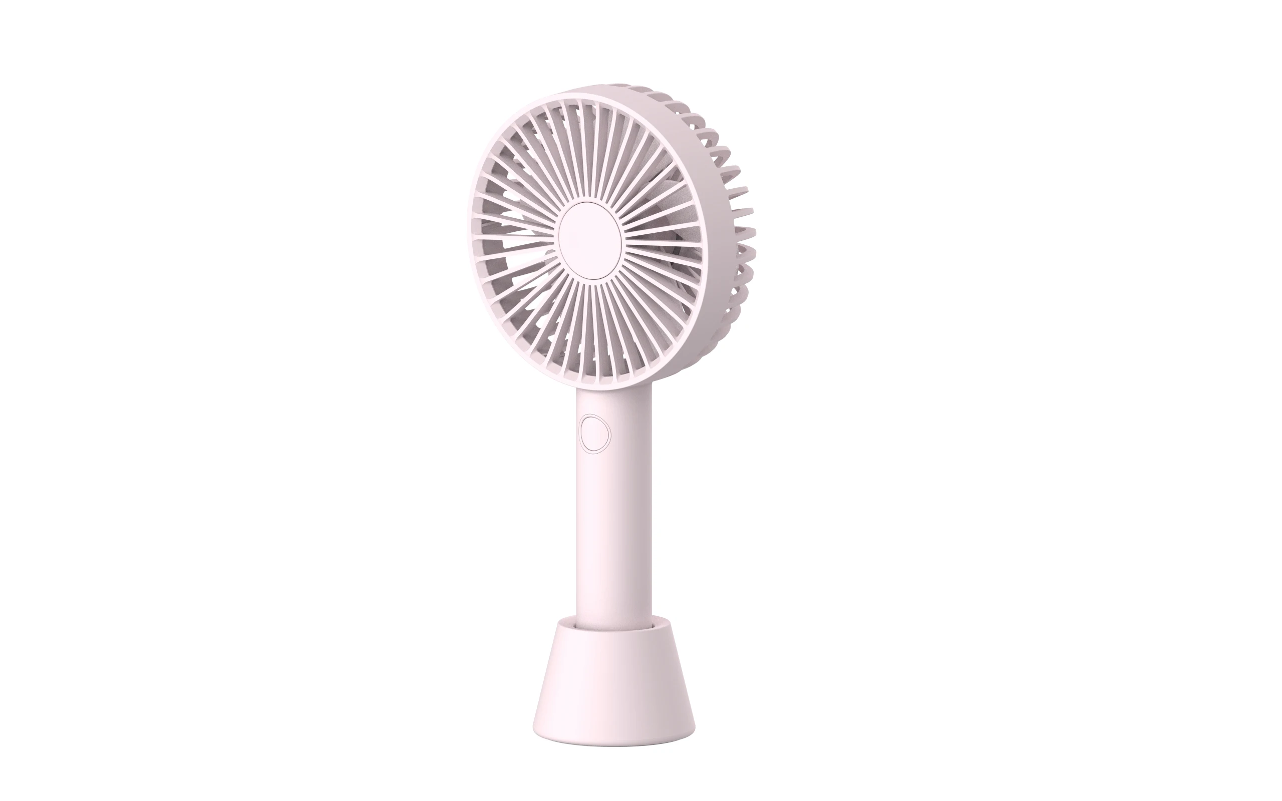 Mini Usb Handheld Fan, Y07, Portable - detail 6