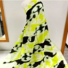 Wedding Fareastex Wedding Dresses Fabrics Online Satin Mulberry Silk Fabric For Multi Use