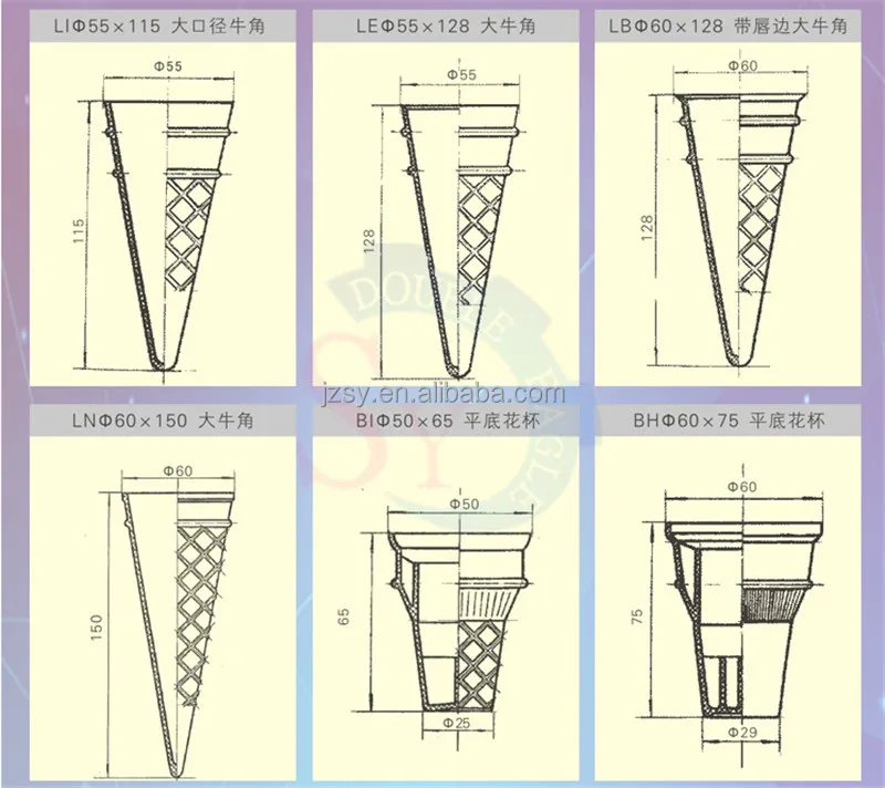 QQ20211014170932.jpg