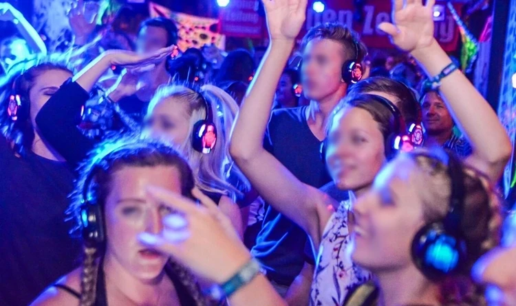 Silent disco 3.jpg