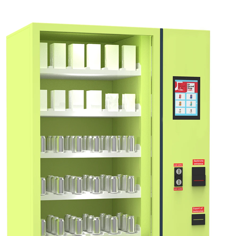 tablet for vending kiosk 3.jpg