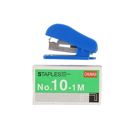 Wholesale Custom Top Quality Cheap Back to School Stationery,Wholesale Promotion Stationery