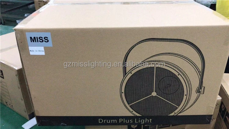 2025 Professional Stage DJ Background Light DMX Matrix Beam with Warm Effect Retro Return LED Light for Hotel Use New Design