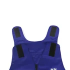 Vest Outdoor Hot Weather Rapid Cooling Vest Manufacturers Direct Sales Suitable For Hot Weather