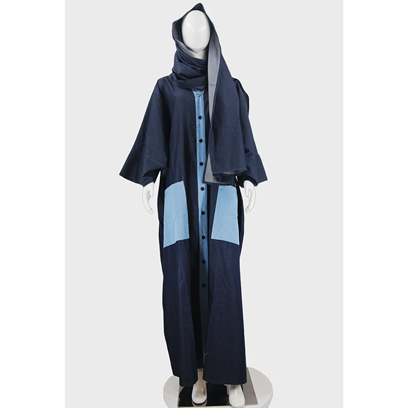 2025 Summer New Elegant Plus Size Maxi Dress Women's Floral Printed Long Skirt European American Bestseller supplier