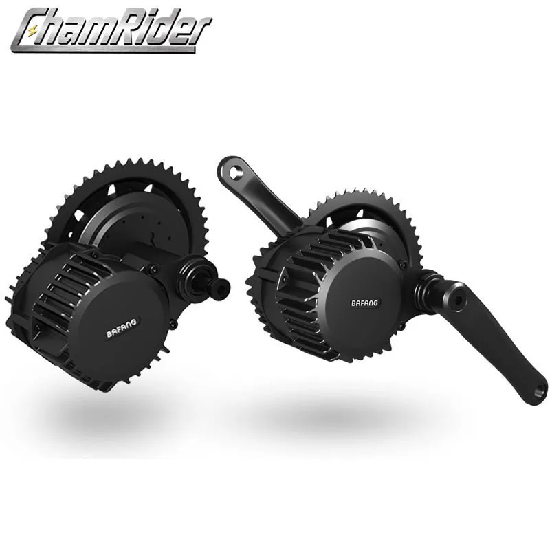 36v 350w Bafang Mid Drive Motor Kit Bbs01b Electric Bicycle Kit Electric  Bike 8fun Conversion Kit Central Crank Drive - Buy Bafang Mid Drive Motor, Bbs01b,8fun Conversion Kit Product on Alibaba.com