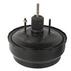 Brake Booster For Isuzu Pickup DMAX 2002 8973015350 8-97301535-0 8973655180