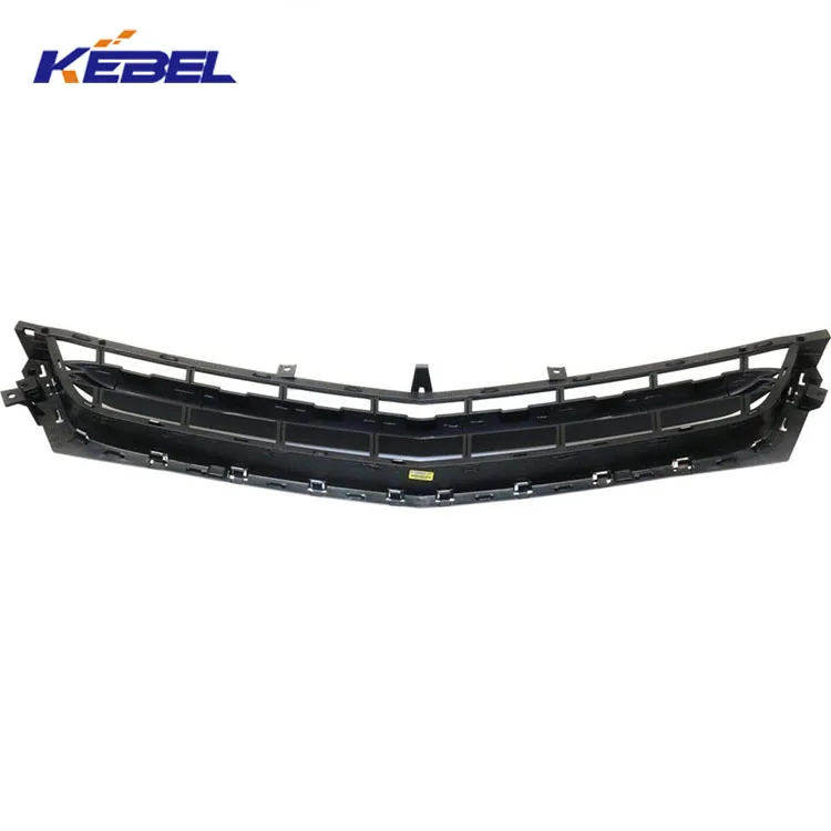 High Quality Auto Part Front Bumper Cover Grille OEM 22941696 23455348 for Chevrolet Impala 2015 2016 2017 2018 2019 factory