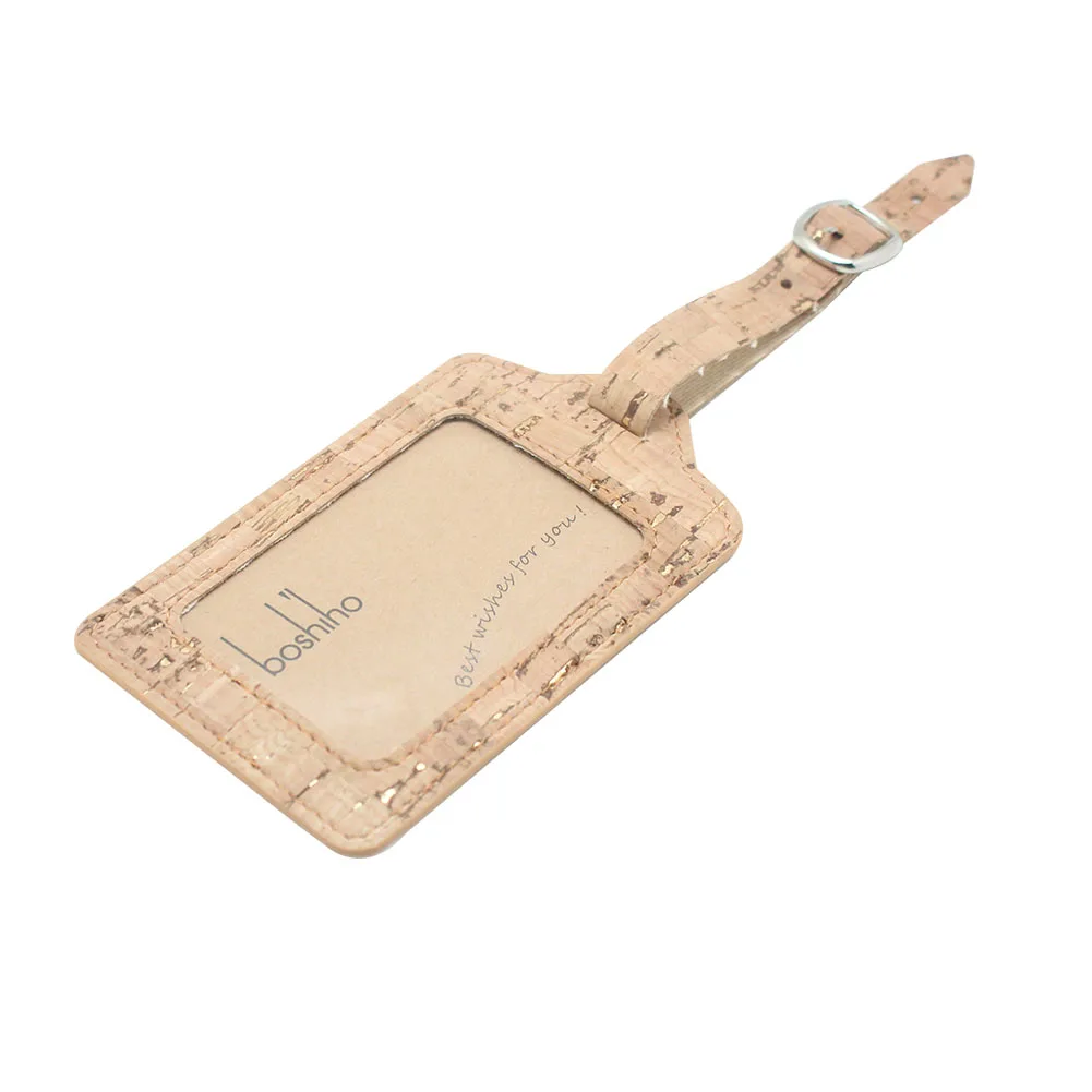 Best Id Card Holder