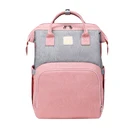 Bag Diaper Bags Diaper Bags Water-Resistant Nappy Mommy Bag Baby Diaper Bag Baby Bags For Mothers