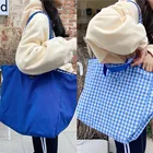 Hobo Bag Bags Canvas Hobo Bag Fashion Canvas Bag Canvas Messenger Bags