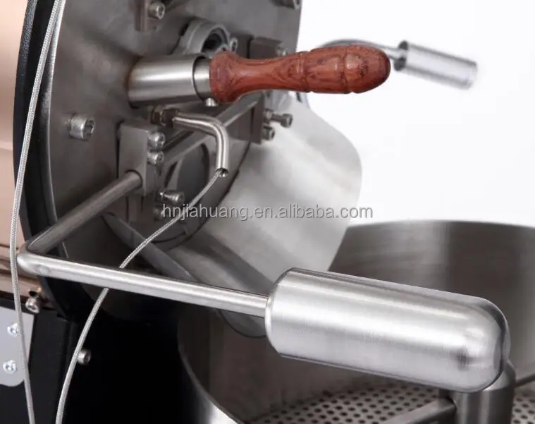coffee roaster (3).jpg