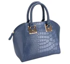 Women Leather Handbags For Women 2021 Chic Design Top Ranking Daily Other Handbags