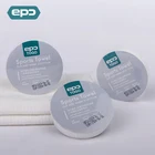 Towel Sports Disposable Compressed Personalised Gym Towel Sports