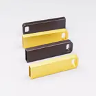 16gb Usb 4gb 8gb 16gb 32gb 64gb Usb 3.0 Memory Stick Usb Flash Drive 8gb 2.0 High Speed