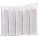 Beauty Micro Fiber Disposable Beauty Facial Cleaning Skin Care 100% Cotton Pads