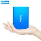 Drive Gb Hard Drive Custom High Quality Sata Oem External Hard Drive 500 Gb
