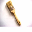 Paint Bamboo Bamboo Paint Brush 2020 Top Saling Product New Style Bristle Paint Brush With Bamboo Handle
