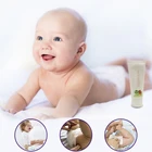 Skin Care Private Label Baby Skin Care Products Soothe Prevent Diaper Rash For Children Diaper Rash Cream