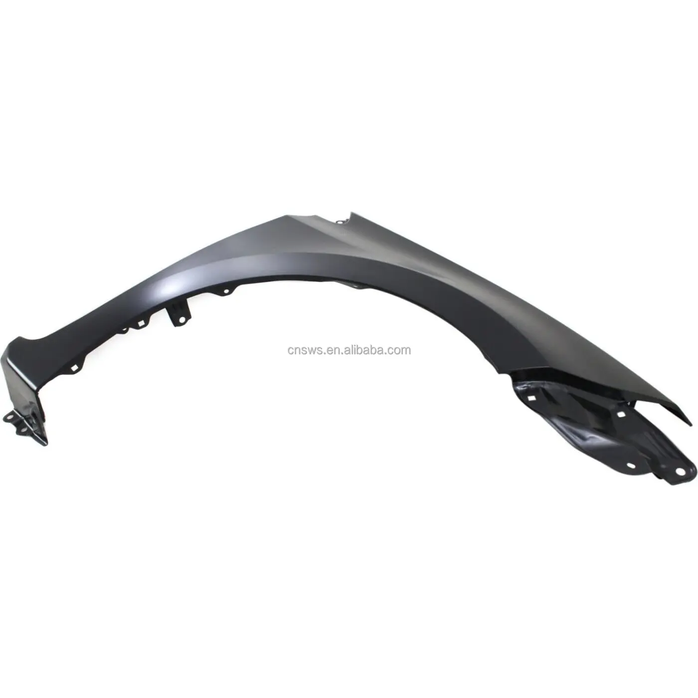 product 53812 02430 53811 02430 auto carrosserie vervanging voorste spatbord zijpaneel voor toyota corolla 2014 2019-37