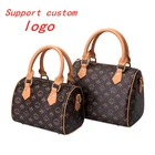 Bag Boston Pillow Bag Hot Selling Handbag Shoulder Handbags For Women Purses Luxury Handbags