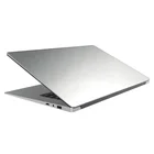 low prices to buy cheap laptops in china with quad core 4GB 64GB Notebook computer